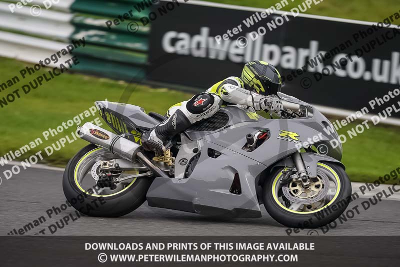 cadwell no limits trackday;cadwell park;cadwell park photographs;cadwell trackday photographs;enduro digital images;event digital images;eventdigitalimages;no limits trackdays;peter wileman photography;racing digital images;trackday digital images;trackday photos